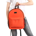 Adras Backpack // Tile