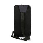 Kaj Bodybag // Anthracite