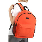 Adras Backpack // Tile