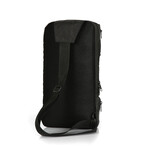 Kaj Bodybag // Black