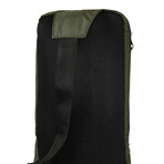 Kaj Bodybag // Green