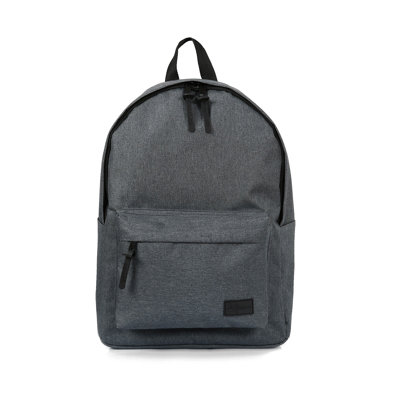Pedro Backpack // Anthracite - Bags Lab - Touch of Modern