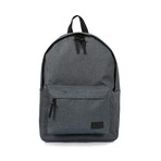 Pedro Backpack // Anthracite