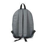 Pedro Backpack // Gray