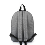 Pedro Backpack // Gray