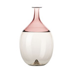 BOTT. TALPA // AMETISTA