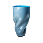 TORCIA (Brown + Red)