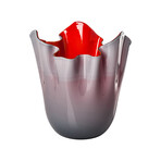 FAZZ. OPALINO (White + Red)