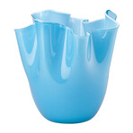 FAZZ. OPALINO // Blue // V3