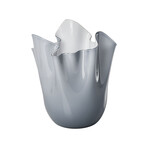 FAZZ. OPALINO // White // V1