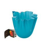 FAZZ. OPALINO // Blue // V3