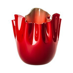 FAZZ. OPALINO // Red // V1