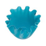 FAZZ. OPALINO // Blue // V3