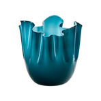 FAZZ. OPALINO // Blue // V1