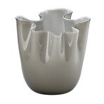 FAZZ. OPALINO // White // V2