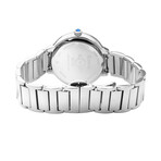 GV2 Ladies Rome Swiss Quartz // 12200B