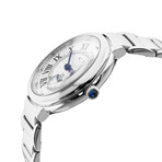 GV2 Ladies Rome Swiss Quartz // 12200B