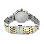 GV2 Ladies Astor II Swiss Quartz // 9145