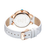 GV2 Ladies Astor II Swiss Quartz // 9141-L2