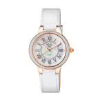 GV2 Ladies Astor II Swiss Quartz // 9141-L2