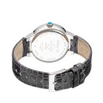 GV2 Ladies Astor II Swiss Quartz // 9140-L9
