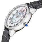 GV2 Ladies Astor II Swiss Quartz // 9140-L9