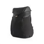 JAY Leather Backpack