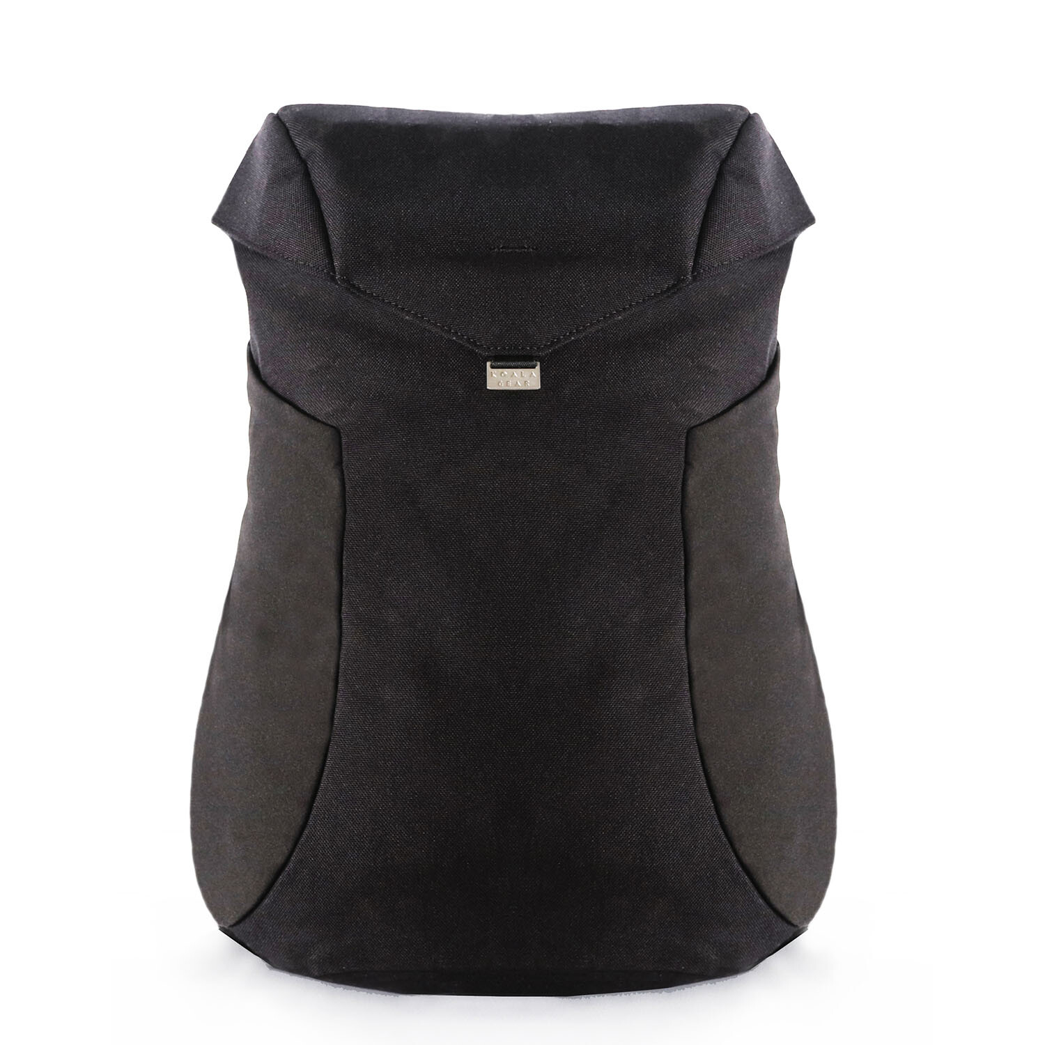 JAY Backpack - Koala-Gear - Touch of Modern