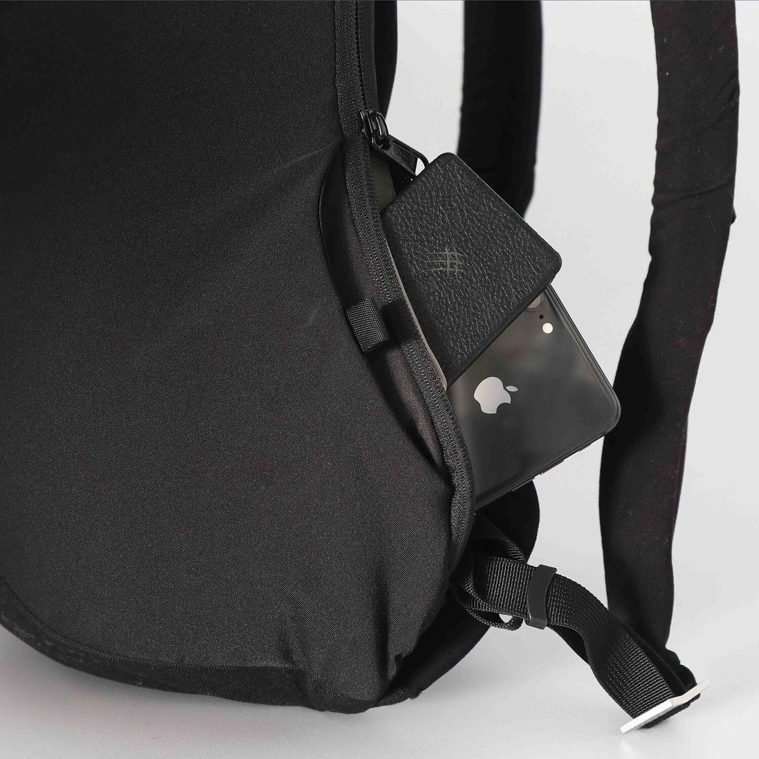 JAY Backpack - Koala-Gear - Touch of Modern