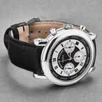 Franck Muller Freedom Automatic // 7008CCATFOSV // Store Display