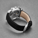 Franck Muller Freedom Automatic // 7008CCATFOSV // Store Display