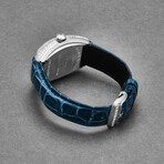 Franck Muller Ladies Conquistador Automatic // 8005LSCDSV // Store Display