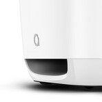 aair 3-in-1 PRO Air Purifier (Stark White)