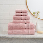 D2b0ef85df700772ed2e4b6a19ef1c21 small