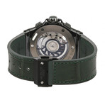 Hublot Big Bang Tutti Frutti Automatic // 341.CV.5290.LR.1917 // Pre-Owned