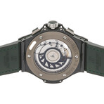 Hublot Big Bang Tutti Frutti Automatic // 341.CV.5290.LR.1917 // Pre-Owned