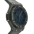 Hublot Big Bang Tutti Frutti Automatic // 341.CV.5290.LR.1917 // Pre-Owned