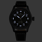 Alpina Startimer Pilot Automatic // AL525G4TS6