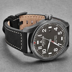 Alpina Startimer Pilot Automatic // AL525G4TS6