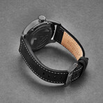 Alpina Startimer Pilot Automatic // AL525G4TS6