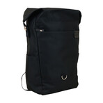 Highline Backpack (Beige)