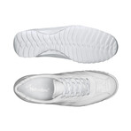 Orfeo Shoes // White (US: 12)