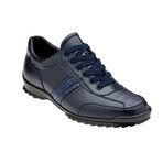 Orfeo Shoes // Navy (US: 8)