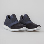 TT1035 Sneakers // Navy Blue (Men's Euro Size 40)