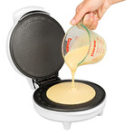 CucinaPro Waffle Cone + Bowl Maker