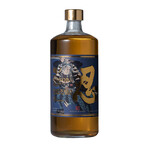 Pure Malt Whisky 15 Year // 750 ml