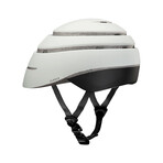 Closca Helmet Loop // Pearl + Black (Large)