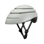 Closca Helmet Loop // Pearl + Black (Large)
