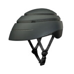 Closca Helmet Loop // Graphite + Black (Medium)