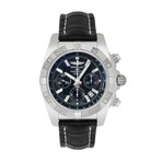 Breitling Chronomat Automatic // AB011012/M524 // Store Display